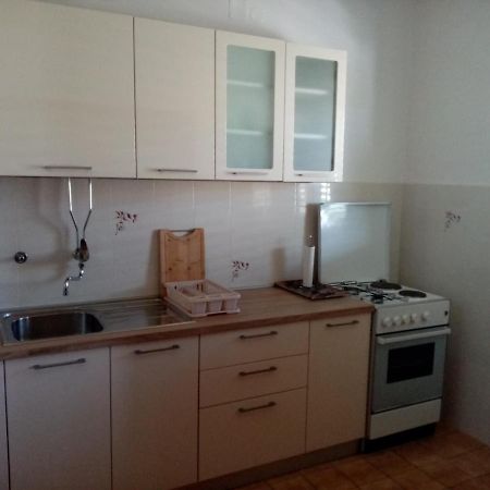 Pave Apartment เบทินา ภายนอก รูปภาพ