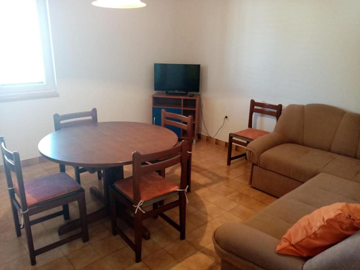 Pave Apartment เบทินา ภายนอก รูปภาพ